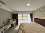 thumbnail-jual-cepat-murah-apartemen-full-furnish-grand-jati-junction-medan-4