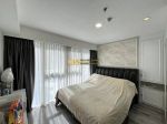 thumbnail-jual-cepat-murah-apartemen-full-furnish-grand-jati-junction-medan-3