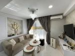 thumbnail-jual-cepat-murah-apartemen-full-furnish-grand-jati-junction-medan-8