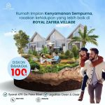 thumbnail-dijual-rumah-murah-siap-bangun-di-depok-3