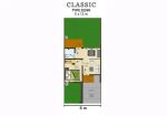 thumbnail-sell-rumah-tipe-classic-2260-3