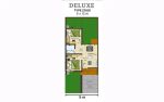 thumbnail-sell-rumah-tipe-deluxe-2760-7