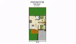 thumbnail-sell-rumah-tipe-premium-3072-7