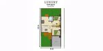 thumbnail-sell-rumah-tipe-luxury-3672-3