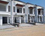 thumbnail-townhouse-murah-dekat-gerbang-toll-kukusan-beji-0