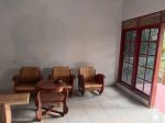 thumbnail-dijual-tanah-bunus-rumah-di-utara-boyong-resto-pakem-4