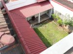 thumbnail-dijual-rumah-dan-kantor-cantik-strategis-di-kalibata-pancoran-jakarta-selatan-10