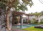 thumbnail-villa-samudera-ubud-bali-0