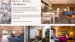 thumbnail-villa-bunga-ubud-25-tahun-leasehold-4