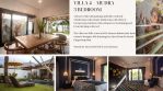 thumbnail-villa-mudra-ubud-for-25years-leasehold-4