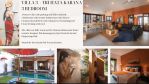 thumbnail-villa-tri-hatta-karana-ubud-bali-2