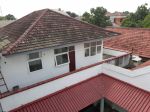 thumbnail-dijual-rumah-dan-kantor-cantik-strategis-di-kalibata-pancoran-9