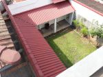 thumbnail-dijual-rumah-dan-kantor-cantik-strategis-di-kalibata-pancoran-5