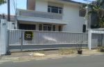 thumbnail-dijual-rumah-dan-kantor-cantik-strategis-di-kalibata-pancoran-8