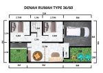 thumbnail-dijual-rumah-siap-bangun-didepok-3