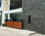 thumbnail-rumah-kost-depan-ice-bsd-tangerang-1