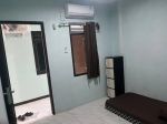 thumbnail-rumah-kost-depan-ice-bsd-tangerang-3