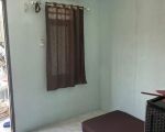 thumbnail-rumah-kost-depan-ice-bsd-tangerang-6