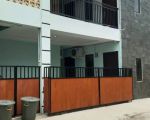 thumbnail-rumah-kost-depan-ice-bsd-tangerang-0