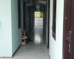 thumbnail-rumah-kost-depan-ice-bsd-tangerang-7