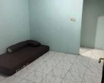 thumbnail-rumah-kost-depan-ice-bsd-tangerang-2