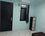 thumbnail-rumah-kost-depan-ice-bsd-tangerang-4