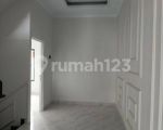 thumbnail-dijual-rumah-murah-clasic-modern-di-kahfi-2-jagakarsa-8