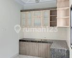 thumbnail-dijual-rumah-murah-clasic-modern-di-kahfi-2-jagakarsa-3