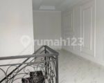 thumbnail-dijual-rumah-murah-clasic-modern-di-kahfi-2-jagakarsa-5