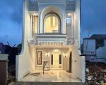 thumbnail-dijual-rumah-american-classic-di-jagakarsa-jakarta-selatan-4