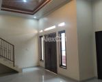 thumbnail-dijual-rumah-cantik-pancoran-mas-rangkapan-jaya-pancoran-mas-kota-depok-7