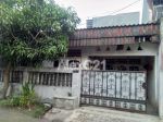 thumbnail-dijual-rumah-bu-komplek-harus-renovasi-ciputat-cipayung-kota-tangerang-0