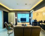 thumbnail-dijual-condominium-la-riz-mansion-surabaya-full-furnish-connect-to-pakuwon-mall-9