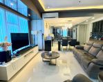 thumbnail-dijual-condominium-la-riz-mansion-surabaya-full-furnish-connect-to-pakuwon-mall-10