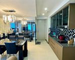 thumbnail-dijual-condominium-la-riz-mansion-surabaya-full-furnish-connect-to-pakuwon-mall-8