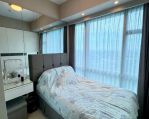 thumbnail-dijual-condominium-la-riz-mansion-surabaya-full-furnish-connect-to-pakuwon-mall-3