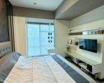 thumbnail-dijual-condominium-la-riz-mansion-surabaya-full-furnish-connect-to-pakuwon-mall-7