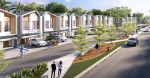 thumbnail-cluster-sriwijaya-waterfront-tipe-ashta-suite-5