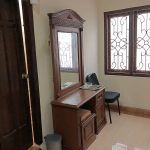 thumbnail-rumah-cluster-di-perumahan-elit-dekat-kantor-gubernur-lampung-0