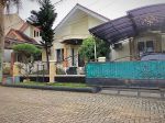 thumbnail-rumah-cluster-di-perumahan-elit-dekat-kantor-gubernur-lampung-8