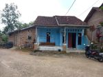 thumbnail-rumah-dekat-wisata-lembah-durian-kemiling-0