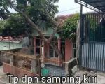 thumbnail-rumah-di-perumahan-kemiling-1