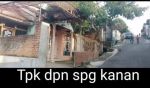 thumbnail-rumah-di-perumahan-kemiling-2