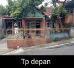 thumbnail-rumah-di-perumahan-kemiling-0