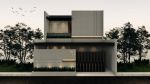 thumbnail-dijual-rumah-kos-jl-gembili-surabaya-0