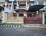 thumbnail-dijual-rumah-dharmahusada-mas-surabaya-0