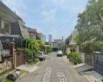 thumbnail-dijual-rumah-dharmahusada-mas-surabaya-1