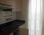 thumbnail-apartemen-madison-park-1br-dekat-central-park-kantor-kios-untar-tol-rs-5