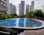 thumbnail-apartemen-madison-park-1br-dekat-central-park-kantor-kios-untar-tol-rs-9