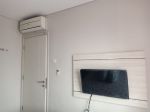 thumbnail-apartemen-madison-park-1br-dekat-central-park-kantor-kios-untar-tol-rs-7